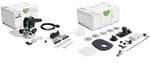 Festool Oberfr&auml;se OF 1010 REBQ-Set