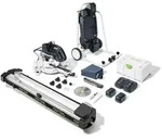 Festool Akku-Kapp-Zugs&auml;ge KSC 60 EB 5,0 I-UG-Set