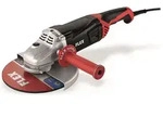 Flex L 21-6 230 230/CEE Winkelschleifer
