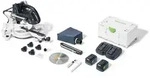 Festool Akku-Kapp-Zugs&auml;ge KSC 60 EB 5,0 I-Plus