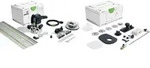 Festool Oberfr&auml;se 1010 REBQ-FS-Set+Box