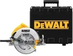 DeWalt Handkreiss&auml;g
