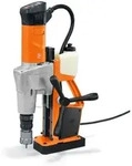 Fein KBM 50 U Magnet-Kernbohrmaschine bis 50 mm