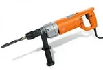 Fein BOS 16-2 Zweigang-Bohrmaschine bis 16 mm