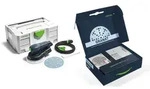 Festool Exzenterschleifer ETS EC 150/3 GR-Set P
