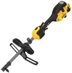 DeWalt Akku-Motorantrieb Multifunktionsger&auml;t 54 Volt DCMAS5713N-XJ