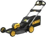 DeWalt Akku-Rasenm&auml;her 53 cm 54 Volt DCMWP500N-XJ