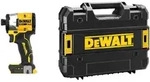 DeWalt Akku-Schlagschrauber (1/4), 18 Volt DCF860NT-XJ