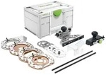 Festool Zubeh&ouml;r-Set ZS-OF 2200
