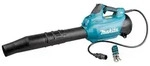 Akku-Gebl&auml;se 36V PDC-Connector (ohne Ladeger&auml;t und Leerlaufdrehzahl 0 - 22.100 m...