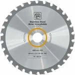 Fein S&auml;geblatt Alu D=150mm; f&uuml;r AHKS 18-57