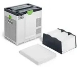 Festool Luftreiniger SYS-AIR M