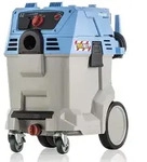 Kr&auml;nzle Ventos 42 L/PC 230V / 50Hz mit Push-Clean-Filterreinigung