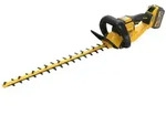 DeWalt Akku-Heckenschere 54 Volt DCMHT573X1-QW