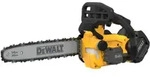 DeWalt Akku-Kettens&auml;ge 35cm 54V DCMCST635N-XJ