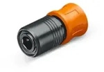 Fein VARIO Adapter QuickIN, L 61,2 mm