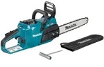 Makita Akku-Kettens&auml;ge 40V max. (ohne Akku, ohne Ladeger&auml;
