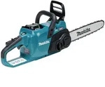 Makita Akku-Kettens&auml;ge 40V max. / 5,0 Ah, 1 Akku + Ladege