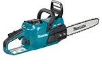 Makita Akku-Kettens&auml;ge 40V max. / 5,0 Ah, 1 Akku + Ladege
