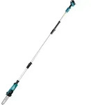 Makita Akku-Hochentaster 18V DUA200Z (ohne Akkus und ohne Ladeger&auml;t)