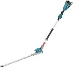 Makita Akku-Heckenschneider 40V max. (ohne Akku ohne Lad