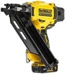 DeWalt Akku-Nagler DCN930P2-QW