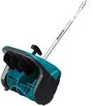Makita Schneefr&auml;sen-Aufsatz SN400MP