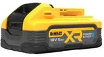 DeWalt Powerstack Akku, 18V / 3,5 Ah, 2er Set