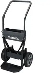 Makita Transportkarre