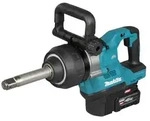 Makita Akku-Schlagschrauber 40V max. (ohne Akku,