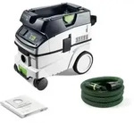 Festool Absaugmobil CTL 26 EI TP = 44