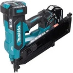 MAKITA-Akku-Streifennagler DBN900ZK 18V ohne Akku/Ladeger&auml;t; Nagell&auml;nge 50-90mm