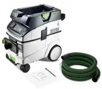 Festool Absaugmobil CTL 36 EI AC-RENOFIX