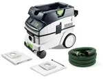 Festool Absaugmobil CTL 26 EI AC