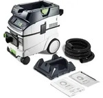 Festool Absaugmobil CTM 36 EI AC-PLANEX