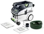 Festool Absaugmobil CTM 26 EI AC