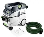 Festool Absaugmobil CTM 36 EI AC-RENOFIX