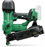 Hikoki NV1845DA Akku Coil Dachppnagler