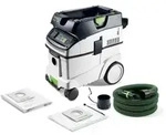 Festool Absaugmobil CTM 36 EI AC