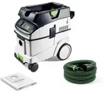 Festool Absaugmobil CTL 36 EI