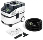 Festool Absaugmobil CT 15