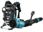 Makita Akku-Rucksackgebl&auml;se 36V PDC-Connector Max. Luftgeschwindigkeit 80,7 m/s,...