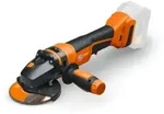 Fein Akku-Winkelschleifer PROTAGO &Oslash; 115 mm CCG 18-115-12 PD-SEC AS