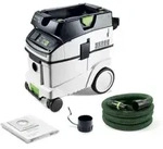 Festool Absaugmobil CTM 36 EI