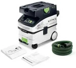 Festool Absaugmobil CTL MIDI I AC