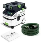 Festool Absaugmobil CTM MIDI I
