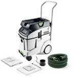Festool Absaugmobil CTM 48 EI AC
