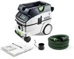 Festool Absaugmobil CTL 26 EI-FLR