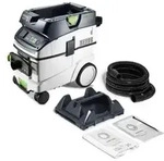 Festool Absaugmobil CTL 36 EI AC-PLANEX