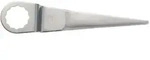Fein XXL Messer 73 mm 2er Pack